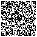 QR code with Creations By Andres contacts