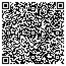 QR code with Gabriel Burgers contacts