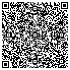 QR code with Monroe Township Police Department contacts