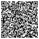 QR code with Unique Electronics contacts