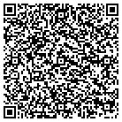 QR code with Kimberly Ross Photography contacts
