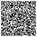 QR code with Dinettes Unlimited contacts