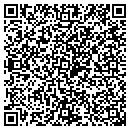 QR code with Thomas C Rossell contacts