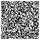 QR code with Marsi Construction Co Inc contacts