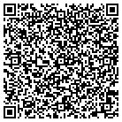 QR code with Robert A Cialone DDS contacts