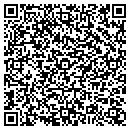 QR code with Somerset Eye Care contacts