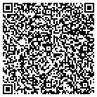 QR code with Leo & Ray's Auto Repairs contacts