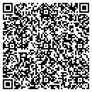 QR code with Knights Of Columbus contacts