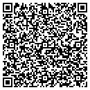QR code with Bergenfield Shell contacts