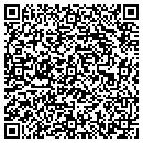 QR code with Riverview Towers contacts