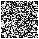 QR code with Jac Properties LLC contacts