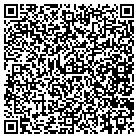QR code with Valentis Bakery Inc contacts