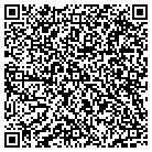 QR code with Leonia Public Works Department contacts