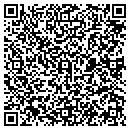 QR code with Pine Cone Resort contacts