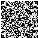 QR code with Tony Contes Cstm Tlrs Tuxedos contacts