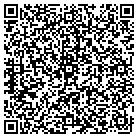 QR code with 24 Hour 7 Day Emerg Lcksmth contacts