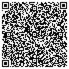 QR code with CP Electrical Engr & Contg contacts