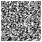 QR code with Metropolitan Dry Cleaners contacts