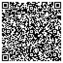 QR code with Campana & Son Inc contacts