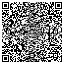 QR code with A-1 Sharpening contacts