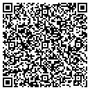 QR code with Blimpie Subs & Salads contacts