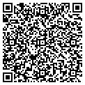 QR code with Netadminsite contacts