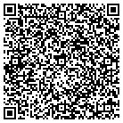 QR code with Willie-D's Trouble Shooter contacts