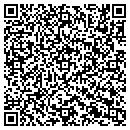 QR code with Domenic Fontanarosa contacts