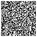QR code with Marco Laracca contacts