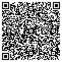 QR code with WPIX contacts