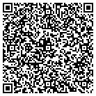 QR code with Barnett Machine Tools Inc contacts