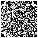 QR code with New Life Counseling contacts