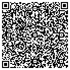 QR code with Timely Cleaners & Furriers contacts