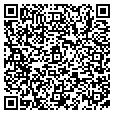 QR code with Digerati contacts