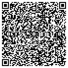 QR code with Atlantic Hardware Corp contacts