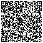 QR code with Co-Operative Nursery School contacts