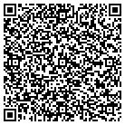 QR code with Cut Size Paper & Envelope contacts