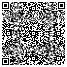 QR code with Skid Loader Rentals contacts