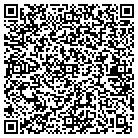 QR code with Hunterdon County Painting contacts