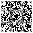 QR code with Action Security Service Inc contacts