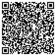 QR code with Judges contacts