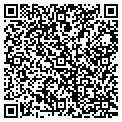 QR code with Newark Lodge 12 contacts