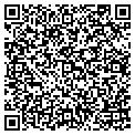 QR code with Chicken Galore LLC contacts