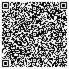 QR code with Alice B Good Custom Interiors contacts
