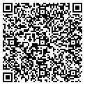 QR code with PC Lan Consulting contacts