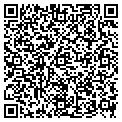 QR code with Munchies contacts