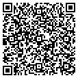 QR code with Eckerd contacts