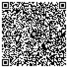 QR code with Excel Media and Music Group contacts