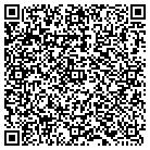 QR code with Immedient Business Solutions contacts