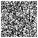 QR code with Jewelers Realty Ltd contacts